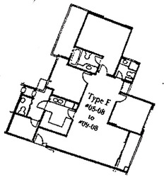 Emerald Park (D3), Condominium #638264341